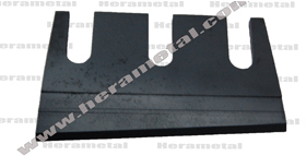 Hera Metal