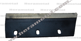 Hera Metal