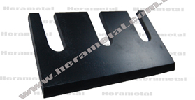 Hera Metal