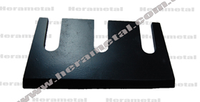 Hera Metal