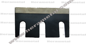 Hera Metal