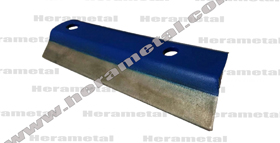 Hera Metal