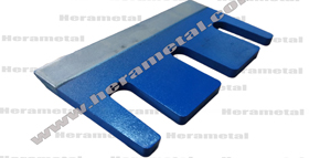 Hera Metal