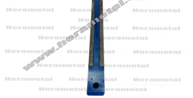 Hera Metal
