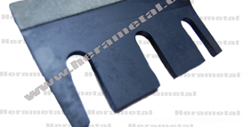 Hera Metal