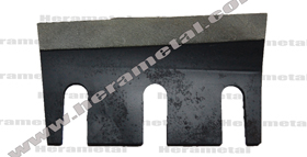Hera Metal