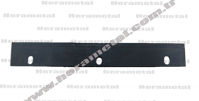 Hera Metal