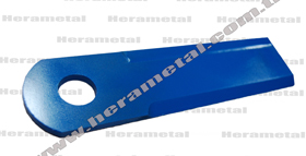 Hera Metal