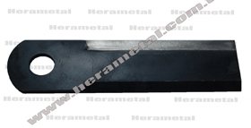 Hera Metal
