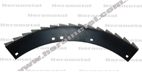 Hera Metal